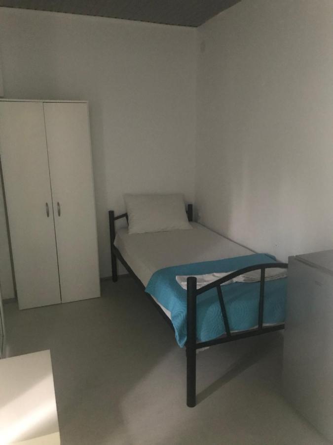 Apartment Petska Leptokarya (Pieria)