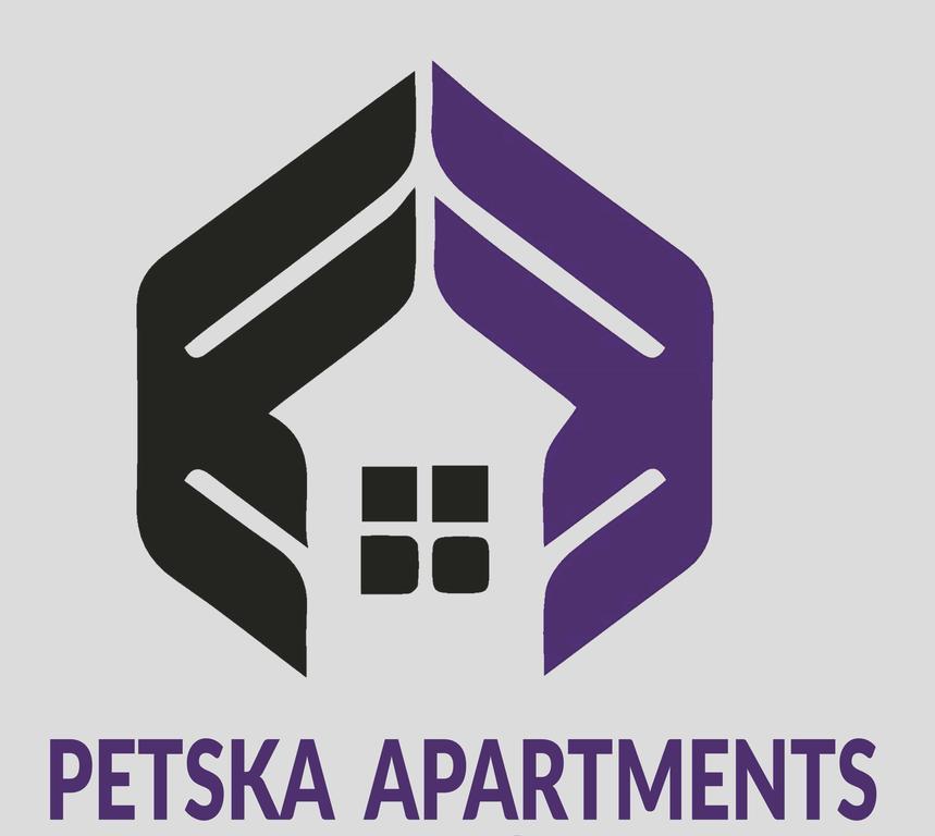 Petska Leptokarya (Pieria)